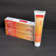 Dicmax Gel