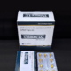 Ubimax LC