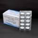 Layzyme