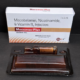Mecomax Plus