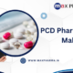 PCD Pharma Franchise in Maharashtra