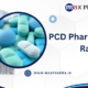 PCD Pharma Franchise in Rajasthan