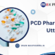 PCD Pharma Franchise in Uttarakhand