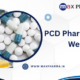 PCD Pharma Franchise in West Bengal