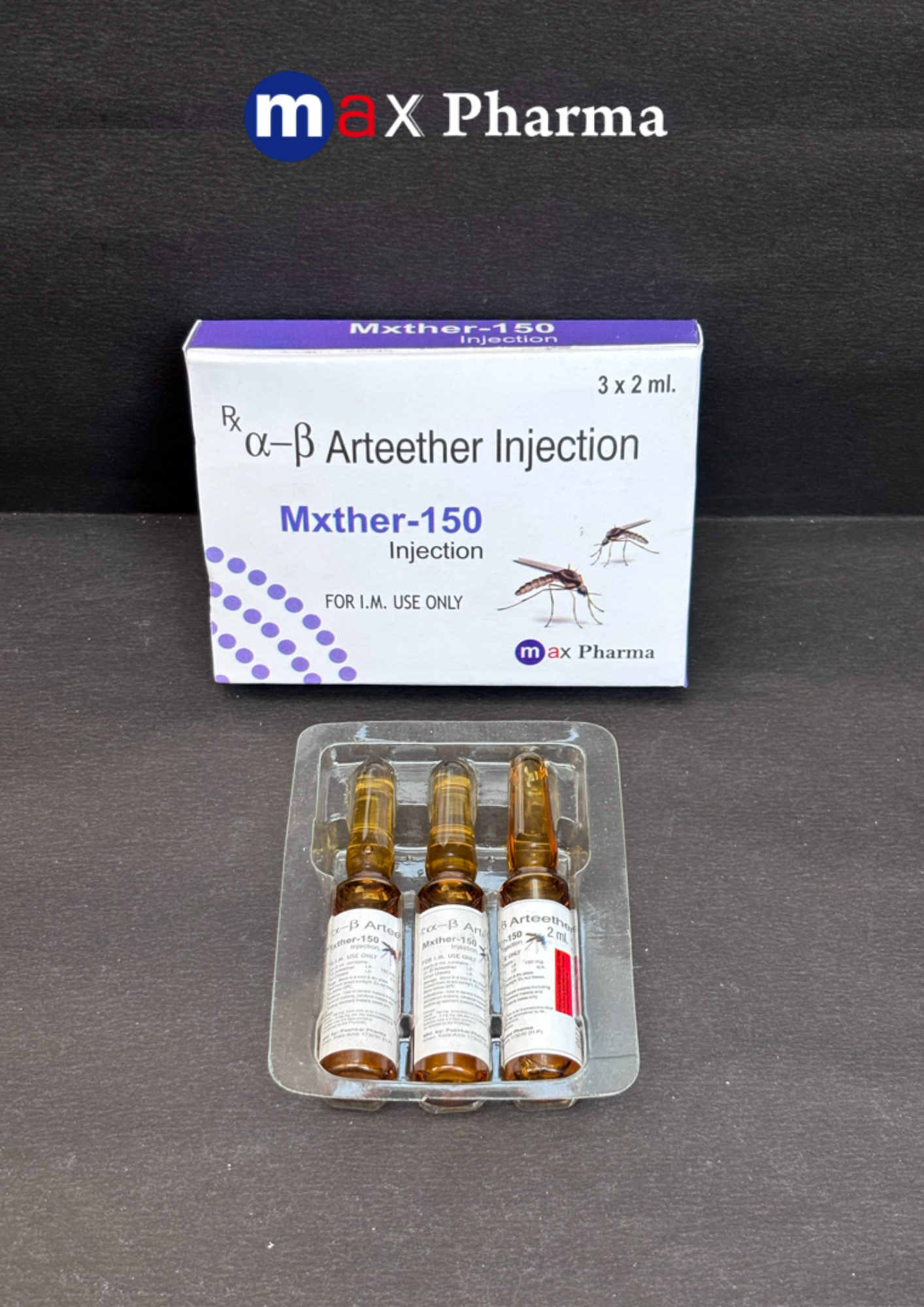 mxther-150