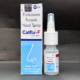 CATFLU-F