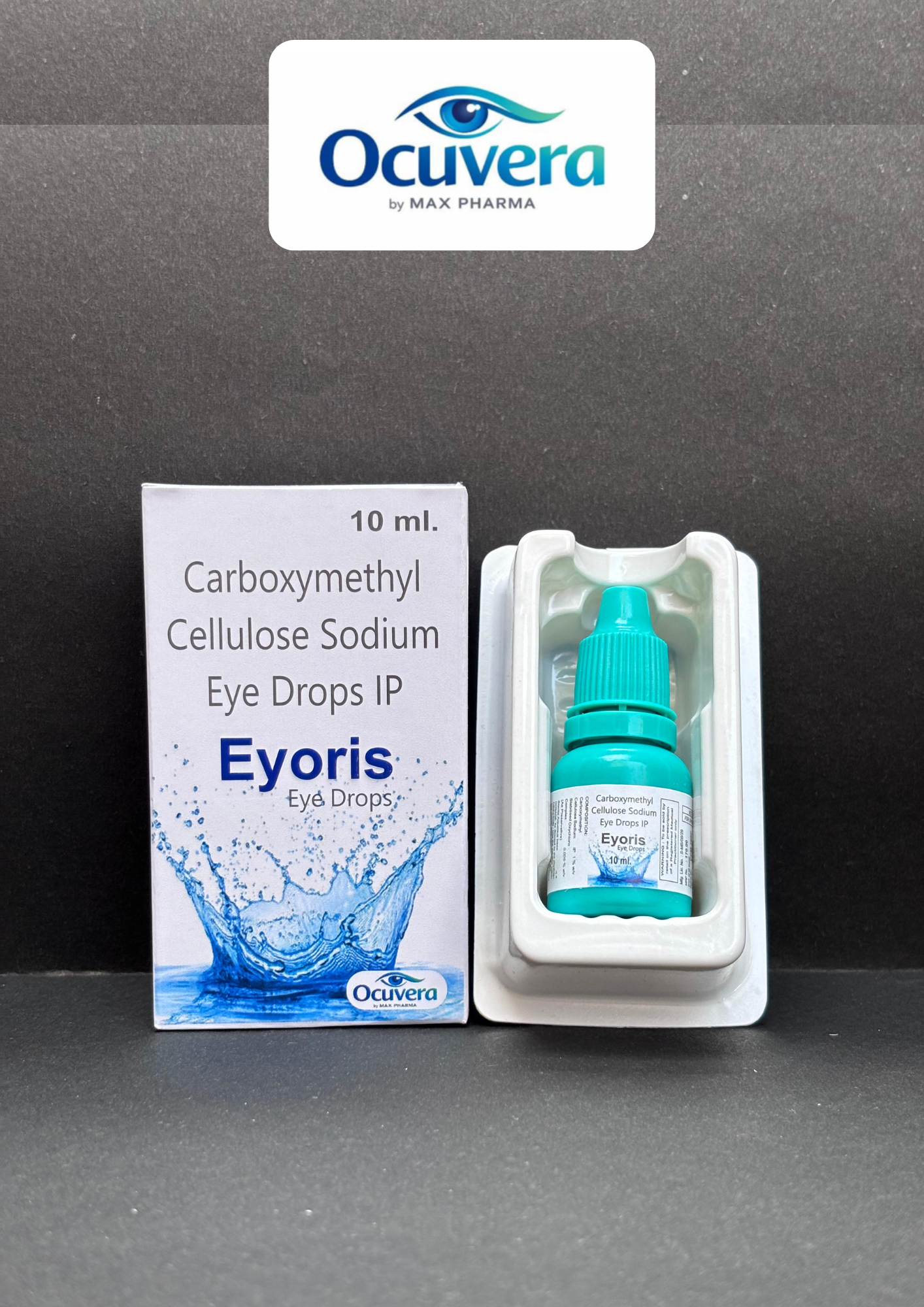 EYORIS