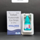 HYALORIS