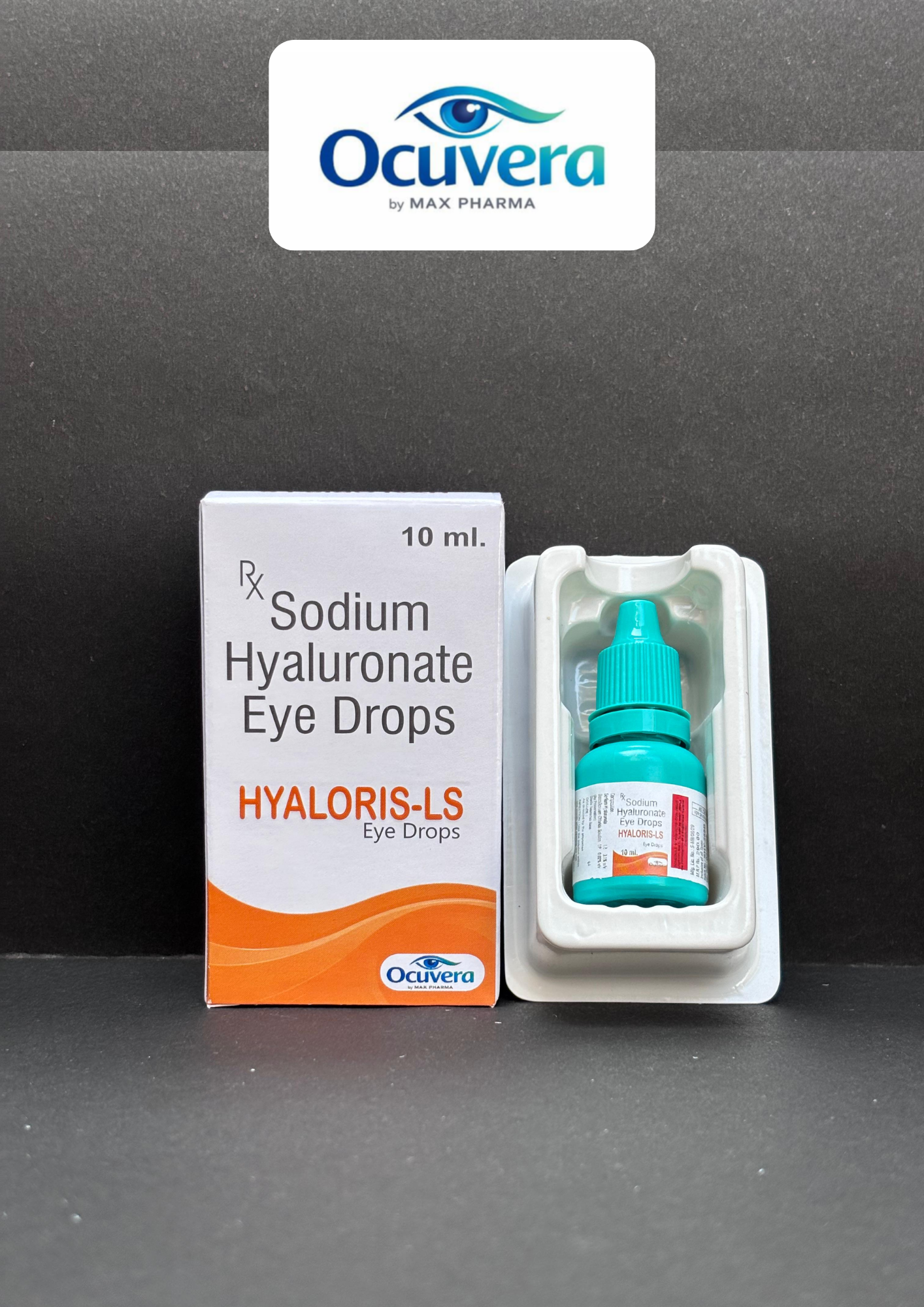 HYALORIS-LS