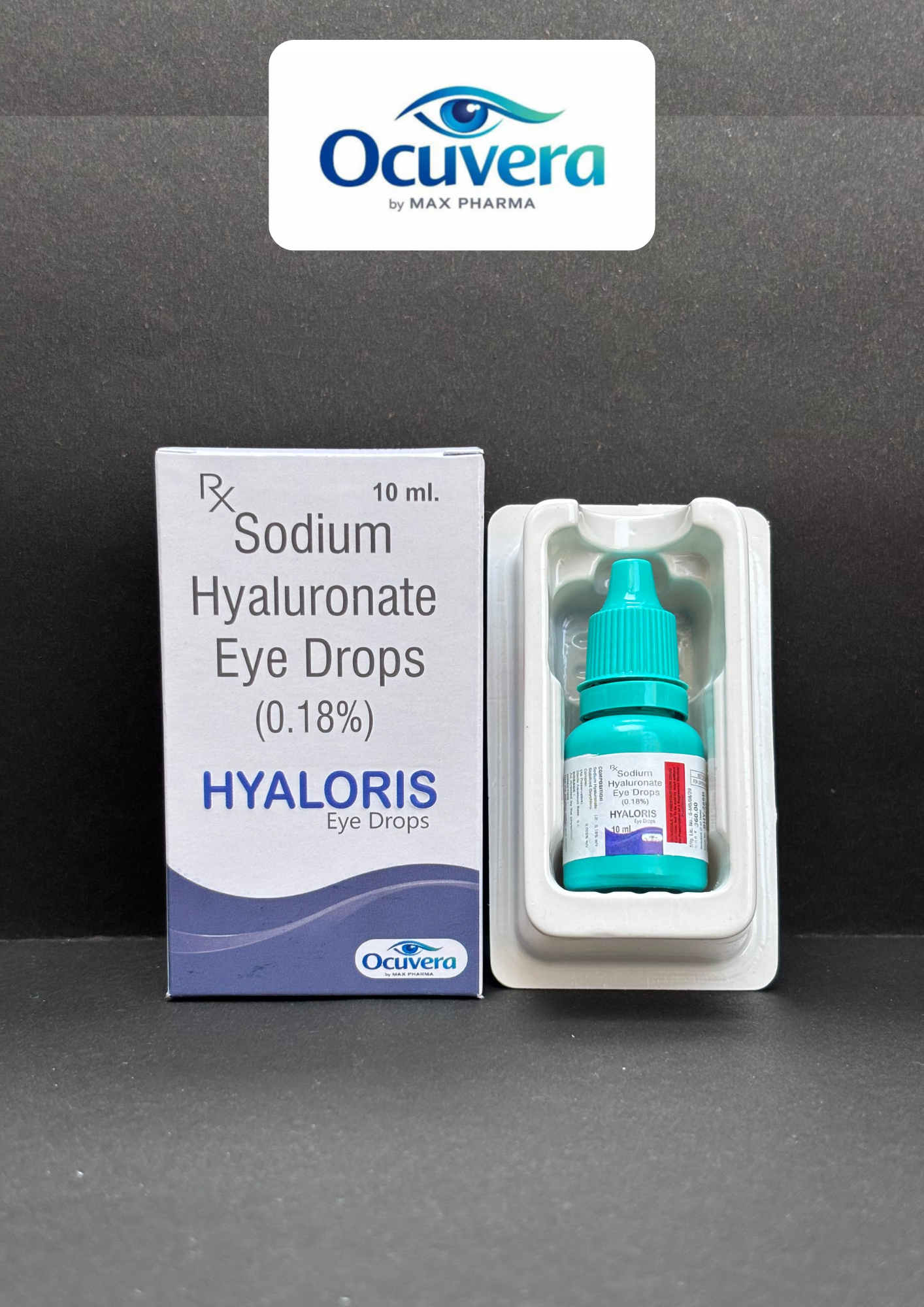 HYALORIS
