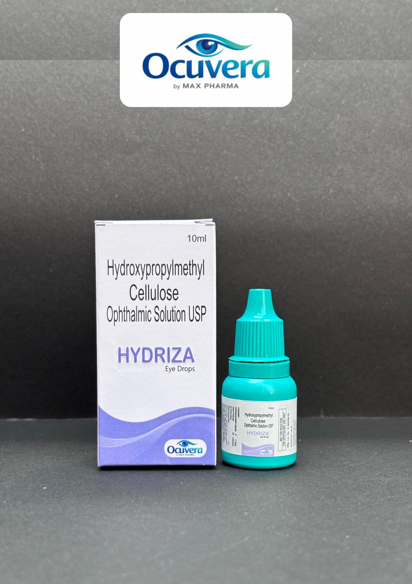HYDRIZA
