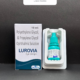 LUROVIA