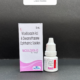 MOXILOXIN-D