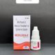 MOXILOXIN-K