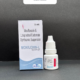 MOXILOXIN-L