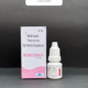 MOXILOXIN-P