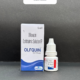 OLFQUIN