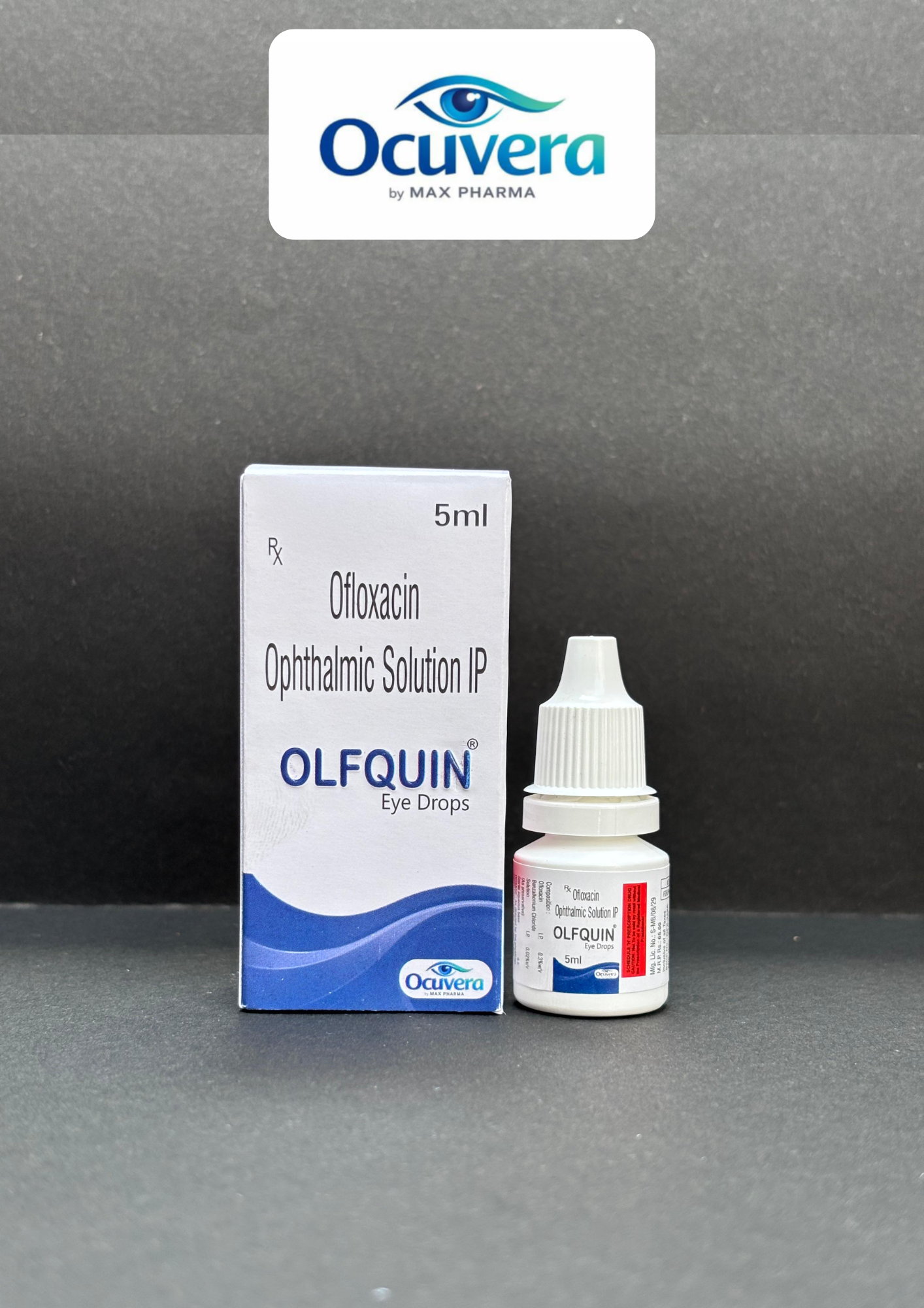 OLFQUIN