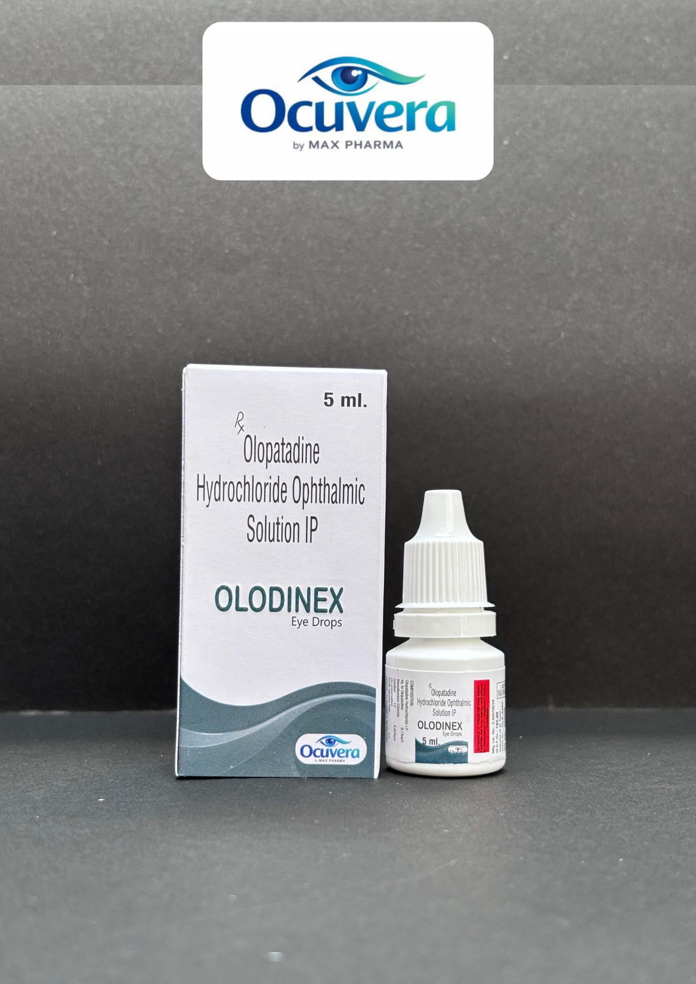 OLODINEX