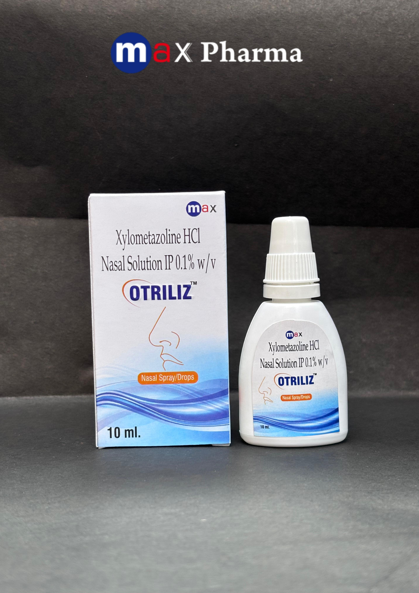 OTRILIZ