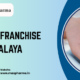 PCD Pharma Franchise in Meghalaya