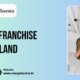PCD Pharma Franchise in Nagaland
