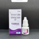 TOBRIVA