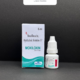moxiloxin