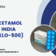 Top 10 Paracetamol Brands in India